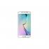 Samsung Galaxy S6 edge 64Gb SM-G925F White Pearl Смартфон инструкция, поддержка, форум, описание, мануал