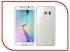 Samsung Galaxy S6 edge 64Gb SM-G925F White Pearl Смартфон инструкция, поддержка, форум, описание, мануал