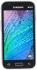 Samsung Galaxy J1 SM-J100F Blue Смартфон инструкция, поддержка, форум, описание, мануал