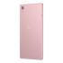 Sony Xperia Z5 E6653 Pink Смартфон инструкция, поддержка, форум, описание, мануал