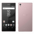 Sony Xperia Z5 E6653 Pink Смартфон инструкция, поддержка, форум, описание, мануал