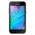 Samsung Galaxy J1 SM-J100F Black Смартфон инструкция, поддержка, форум, описание, мануал