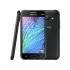 Samsung Galaxy J1 SM-J100F Black Смартфон инструкция, поддержка, форум, описание, мануал