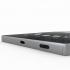 Sony Xperia Z5 E6653 Graphite Black Смартфон инструкция, поддержка, форум, описание, мануал