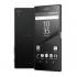 Sony Xperia Z5 E6653 Graphite Black Смартфон инструкция, поддержка, форум, описание, мануал