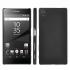 Sony Xperia Z5 E6653 Graphite Black Смартфон инструкция, поддержка, форум, описание, мануал