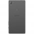 Sony Xperia Z5 E6653 Graphite Black Смартфон инструкция, поддержка, форум, описание, мануал