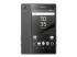 Sony Xperia Z5 E6653 Graphite Black Смартфон инструкция, поддержка, форум, описание, мануал