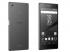 Sony Xperia Z5 E6653 Graphite Black Смартфон инструкция, поддержка, форум, описание, мануал