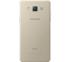 Samsung Galaxy A7 SM-A700FD Gold Смартфон инструкция, поддержка, форум, описание, мануал