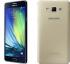 Samsung Galaxy A7 SM-A700FD Gold Смартфон инструкция, поддержка, форум, описание, мануал