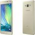 Samsung Galaxy A7 SM-A700FD Gold Смартфон инструкция, поддержка, форум, описание, мануал