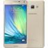 Samsung Galaxy A7 SM-A700FD Gold Смартфон инструкция, поддержка, форум, описание, мануал