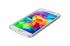 Samsung Galaxy S5 16Gb SM-G900F White Смартфон инструкция, поддержка, форум, описание, мануал