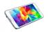 Samsung Galaxy S5 16Gb SM-G900F White Смартфон инструкция, поддержка, форум, описание, мануал