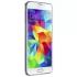 Samsung Galaxy S5 16Gb SM-G900F White Смартфон инструкция, поддержка, форум, описание, мануал