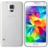 Samsung Galaxy S5 16Gb SM-G900F White Смартфон инструкция, поддержка, форум, описание, мануал