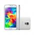 Samsung Galaxy S5 16Gb SM-G900F White Смартфон инструкция, поддержка, форум, описание, мануал
