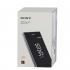 Sony Xperia Z5 Premium Dual E6883 Black Смартфон инструкция, поддержка, форум, описание, мануал