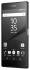 Sony Xperia Z5 Premium Dual E6883 Black Смартфон инструкция, поддержка, форум, описание, мануал