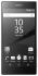 Sony Xperia Z5 Premium Dual E6883 Black Смартфон инструкция, поддержка, форум, описание, мануал