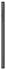 Sony Xperia Z5 Premium Dual E6883 Black Смартфон инструкция, поддержка, форум, описание, мануал