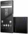 Sony Xperia Z5 Premium Dual E6883 Black Смартфон инструкция, поддержка, форум, описание, мануал
