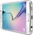 Samsung Galaxy S6 edge 32Gb SM-G925F White Pearl Смартфон инструкция, поддержка, форум, описание, мануал