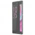 Sony F3211 Xperia XA Ultra Graphite Black Смартфон инструкция, поддержка, форум, описание, мануал