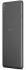 Sony F3211 Xperia XA Ultra Graphite Black Смартфон инструкция, поддержка, форум, описание, мануал