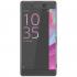 Sony F3211 Xperia XA Ultra Graphite Black Смартфон инструкция, поддержка, форум, описание, мануал