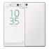 Sony F3211 Xperia XA Ultra White Смартфон инструкция, поддержка, форум, описание, мануал
