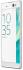 Sony F3211 Xperia XA Ultra White Смартфон инструкция, поддержка, форум, описание, мануал