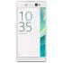 Sony F3211 Xperia XA Ultra White Смартфон инструкция, поддержка, форум, описание, мануал