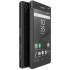 Sony Xperia Z5 Compact E5823 Black Смартфон инструкция, поддержка, форум, описание, мануал