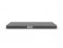 Sony Xperia Z5 Compact E5823 Black Смартфон инструкция, поддержка, форум, описание, мануал