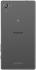 Sony Xperia Z5 Compact E5823 Black Смартфон инструкция, поддержка, форум, описание, мануал
