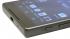 Sony Xperia Z5 Compact E5823 Black Смартфон инструкция, поддержка, форум, описание, мануал