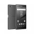 Sony Xperia Z5 Compact E5823 Black Смартфон инструкция, поддержка, форум, описание, мануал