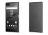 Sony Xperia Z5 Compact E5823 Black Смартфон инструкция, поддержка, форум, описание, мануал