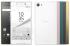 Sony Xperia Z5 Compact E5823 Black Смартфон инструкция, поддержка, форум, описание, мануал
