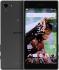 Sony Xperia Z5 Compact E5823 Black Смартфон инструкция, поддержка, форум, описание, мануал
