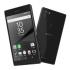 Sony Xperia Z5 Compact E5823 Black Смартфон инструкция, поддержка, форум, описание, мануал