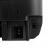 Canon PIXMA MG5640 Струйное МФУ инструкция, поддержка, форум, описание, мануал