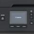 Canon PIXMA MG5640 Струйное МФУ инструкция, поддержка, форум, описание, мануал