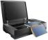 Plustek OpticBook 3800 0205TS Черный Сканер инструкция, поддержка, форум, описание, мануал