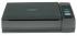 Plustek OpticBook 3800 0205TS Черный Сканер инструкция, поддержка, форум, описание, мануал