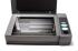 Plustek OpticBook 3800 0205TS Черный Сканер инструкция, поддержка, форум, описание, мануал