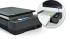 Plustek OpticBook 3800 0205TS Черный Сканер инструкция, поддержка, форум, описание, мануал