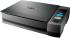 Plustek OpticBook 3800 0205TS Черный Сканер инструкция, поддержка, форум, описание, мануал